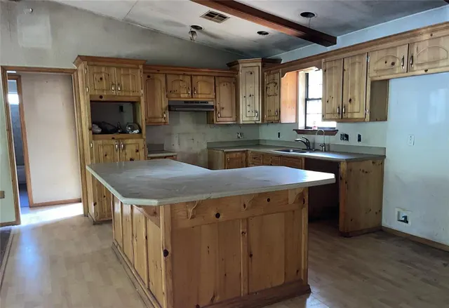 Photo 2 — 900781 S Oak Ridge Drive, Chandler, OK 74834