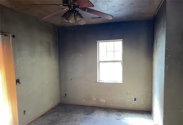 Photo 3 — 900781 S Oak Ridge Drive, Chandler, OK 74834