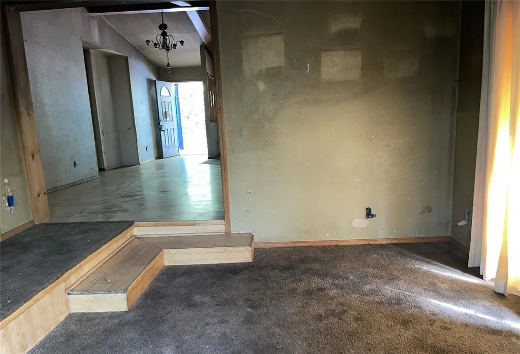 Photo 4 — 900781 S Oak Ridge Drive, Chandler, OK 74834