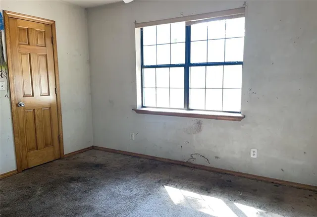 Photo 6 — 900781 S Oak Ridge Drive, Chandler, OK 74834