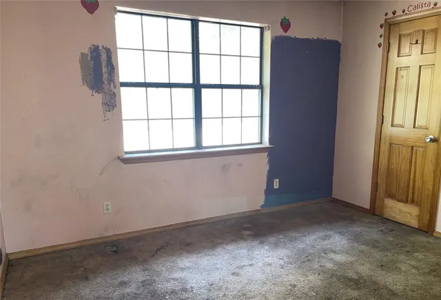 Photo 8 — 900781 S Oak Ridge Drive, Chandler, OK 74834