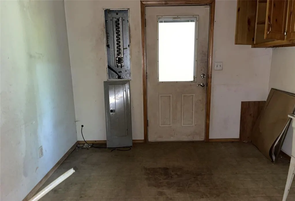Photo 9 — 900781 S Oak Ridge Drive, Chandler, OK 74834
