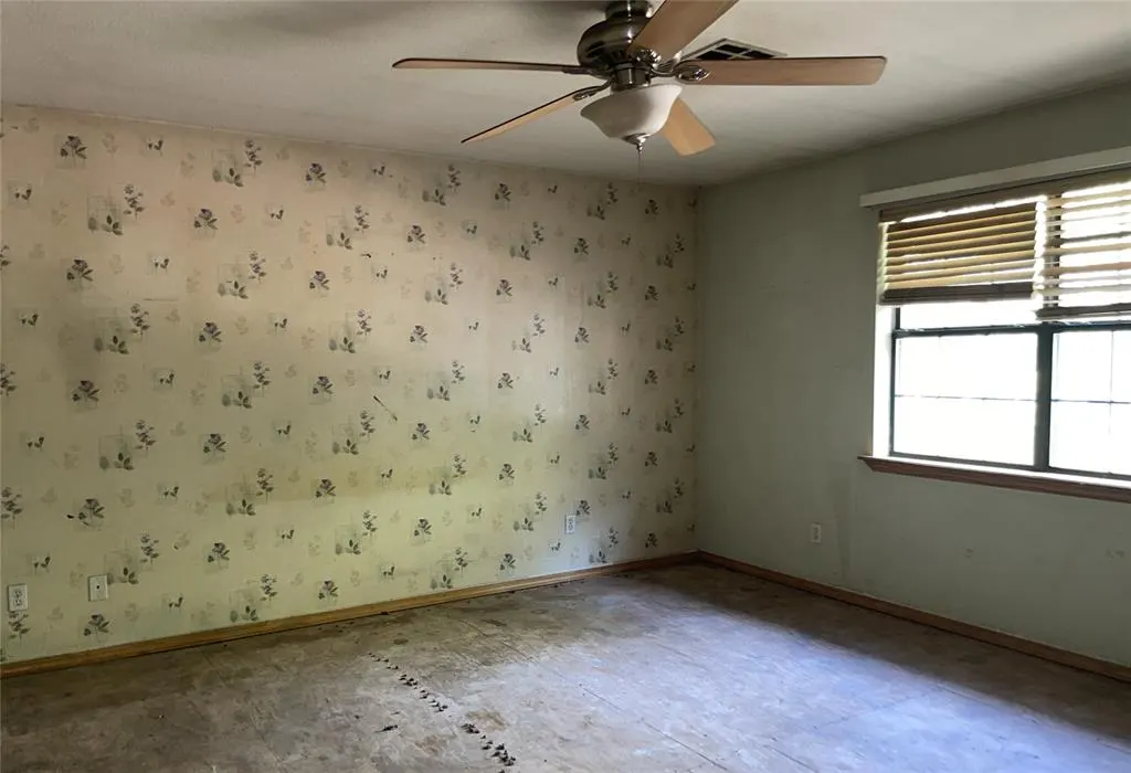 Photo 10 — 900781 S Oak Ridge Drive, Chandler, OK 74834