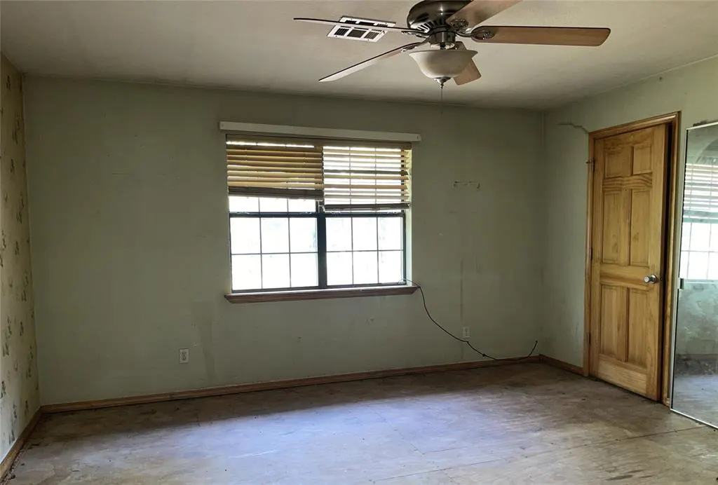 Photo 12 — 900781 S Oak Ridge Drive, Chandler, OK 74834
