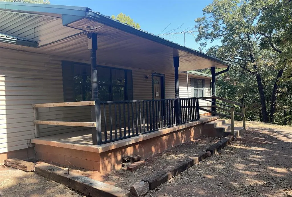 Photo 15 — 900781 S Oak Ridge Drive, Chandler, OK 74834
