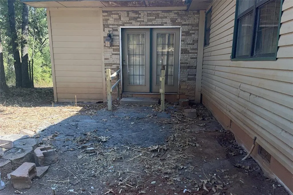 Photo 16 — 900781 S Oak Ridge Drive, Chandler, OK 74834