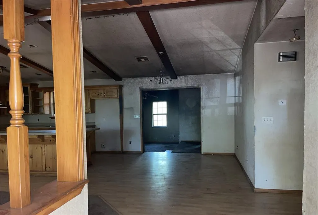 Photo 18 — 900781 S Oak Ridge Drive, Chandler, OK 74834