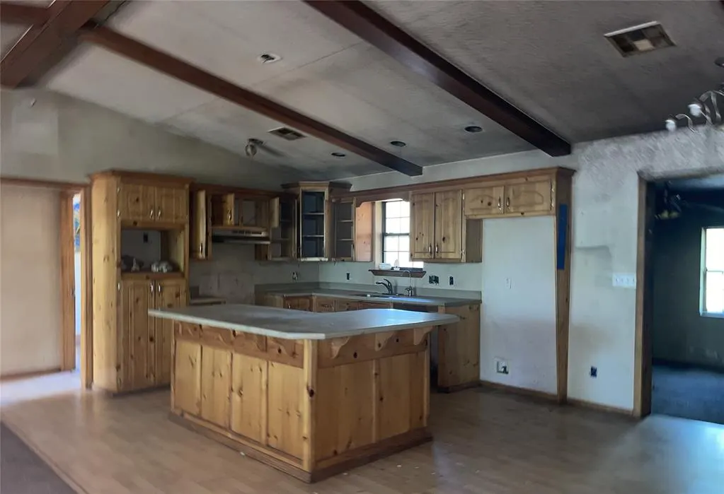 Photo 19 — 900781 S Oak Ridge Drive, Chandler, OK 74834