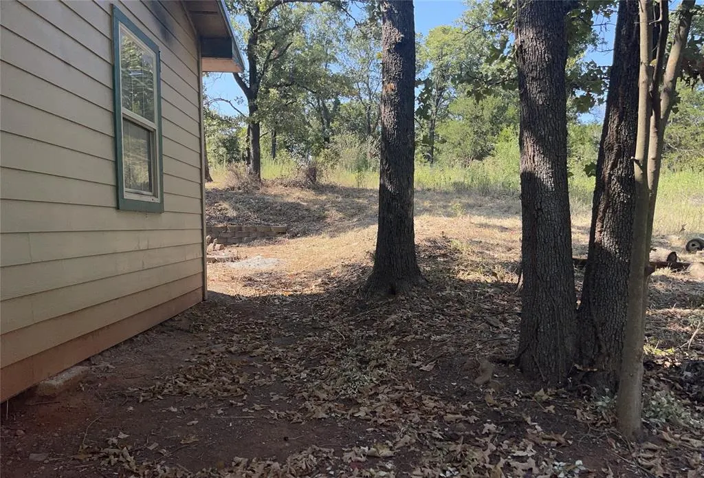 Photo 20 — 900781 S Oak Ridge Drive, Chandler, OK 74834