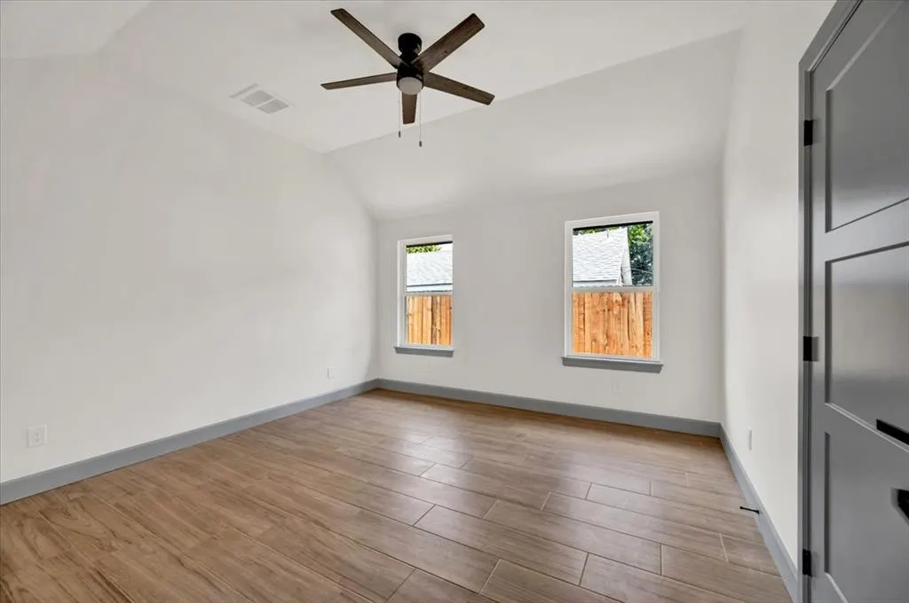 Photo 31 — 1144 NW 95th Street, Oklahoma City, OK 73114