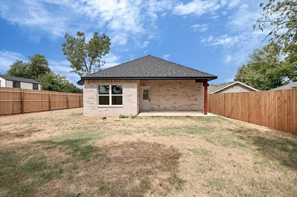 Photo 36 — 1144 NW 95th Street, Oklahoma City, OK 73114
