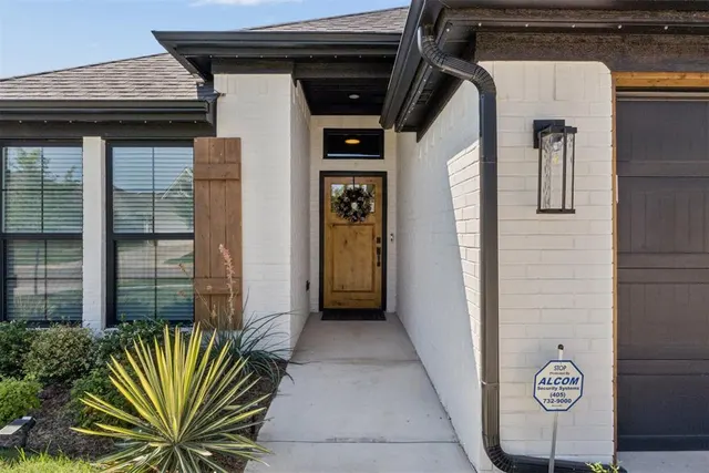 Photo 3 — 2444 NW 179th Terrace, Edmond, OK 73012