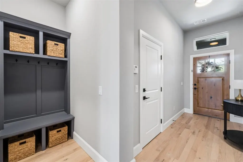 Photo 6 — 2444 NW 179th Terrace, Edmond, OK 73012