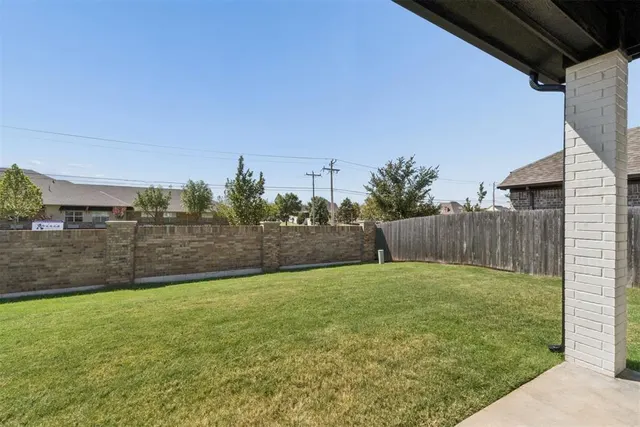 Photo 8 — 2444 NW 179th Terrace, Edmond, OK 73012
