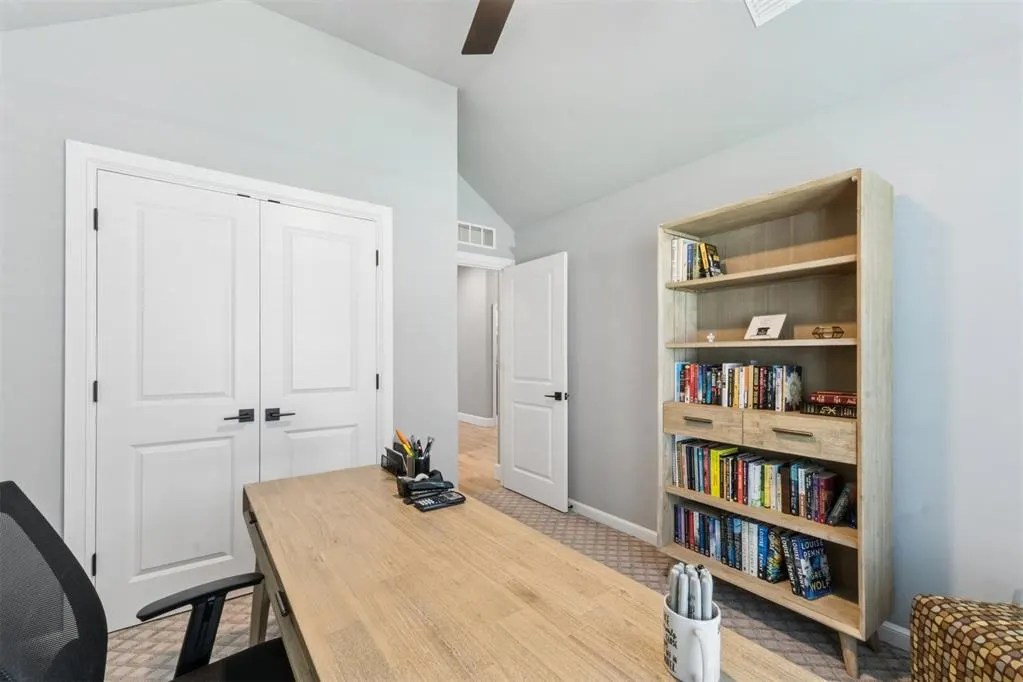 Photo 9 — 2444 NW 179th Terrace, Edmond, OK 73012