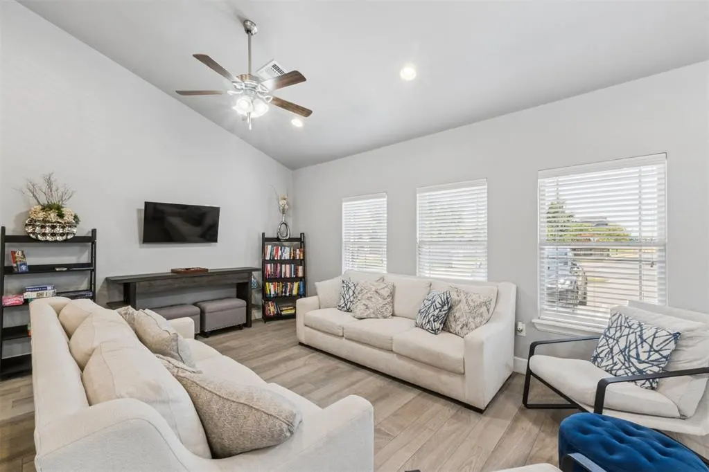 Photo 10 — 2444 NW 179th Terrace, Edmond, OK 73012