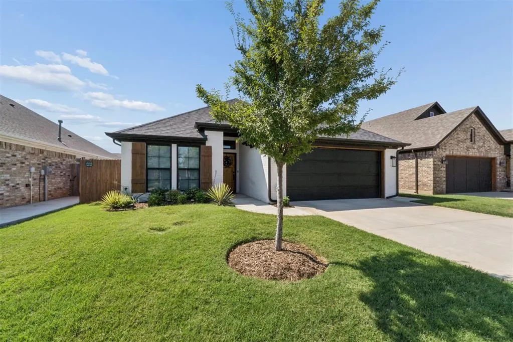 Photo 14 — 2444 NW 179th Terrace, Edmond, OK 73012