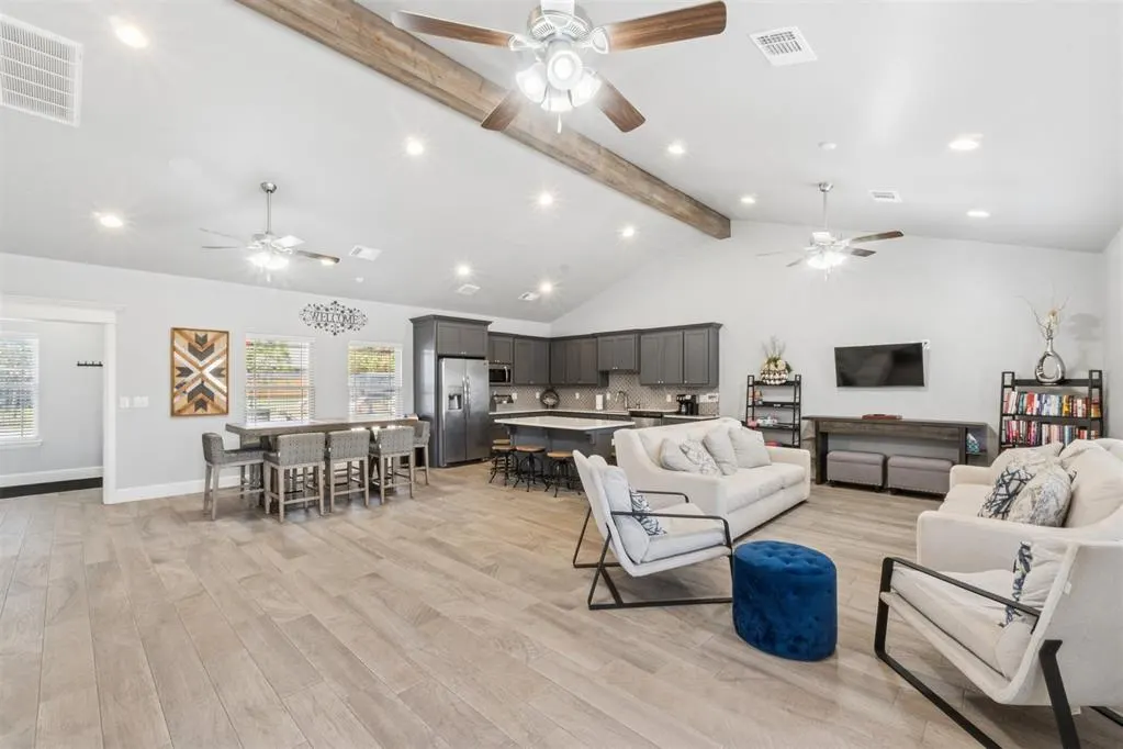 Photo 17 — 2444 NW 179th Terrace, Edmond, OK 73012