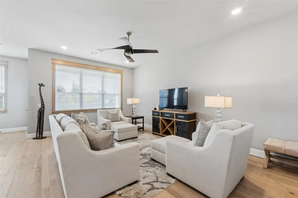 Photo 18 — 2444 NW 179th Terrace, Edmond, OK 73012