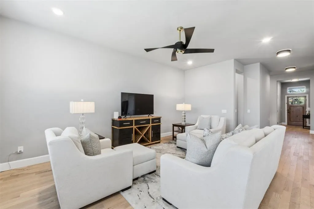 Photo 19 — 2444 NW 179th Terrace, Edmond, OK 73012