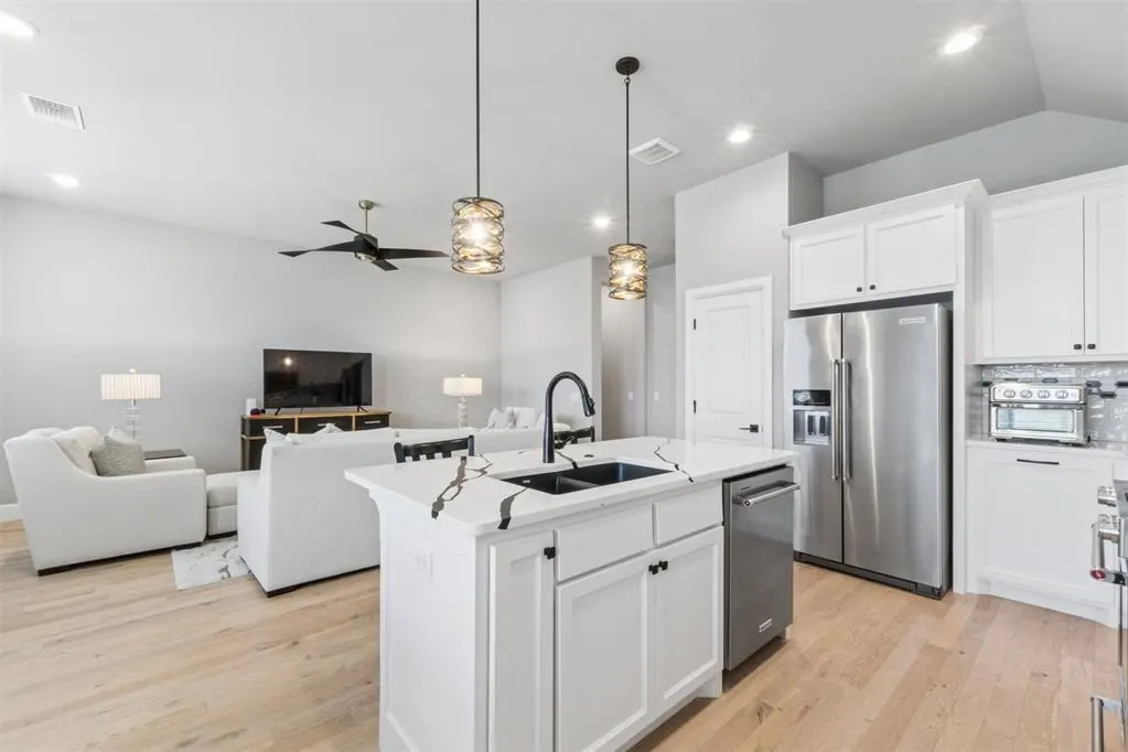 Photo 20 — 2444 NW 179th Terrace, Edmond, OK 73012