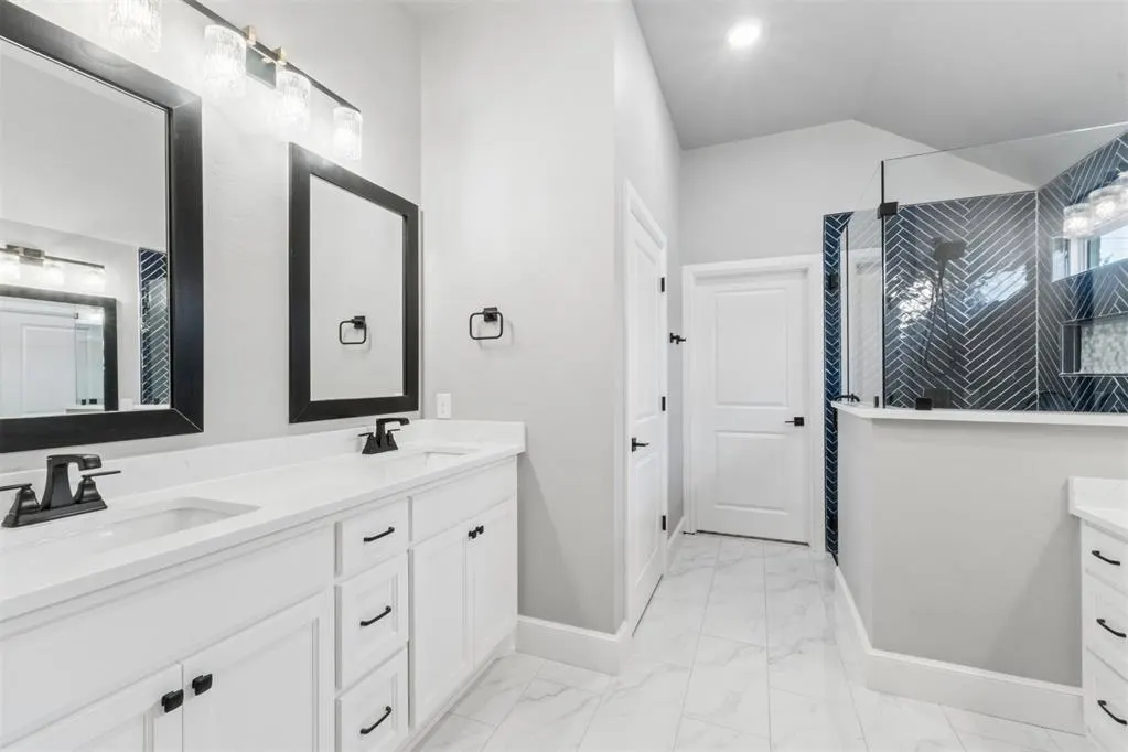 Photo 29 — 2444 NW 179th Terrace, Edmond, OK 73012