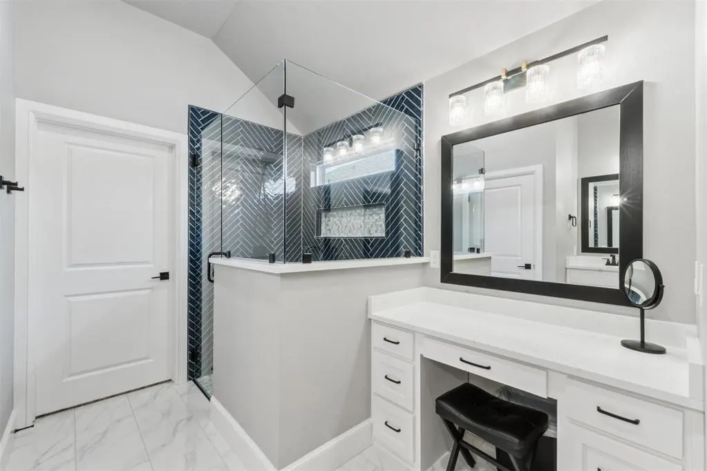 Photo 31 — 2444 NW 179th Terrace, Edmond, OK 73012