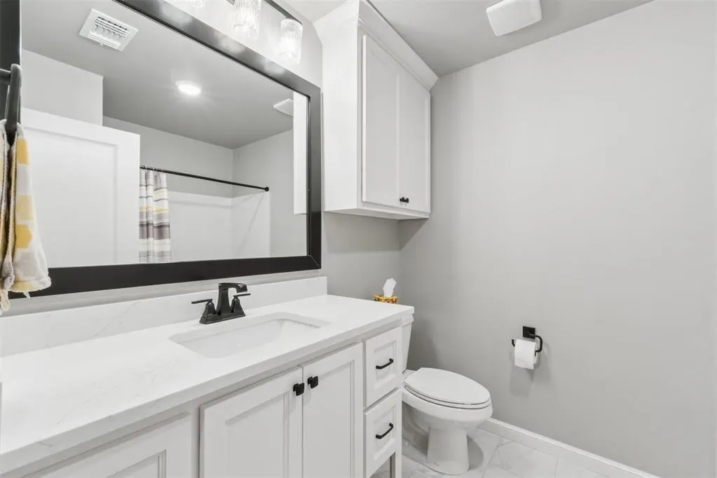 Photo 34 — 2444 NW 179th Terrace, Edmond, OK 73012