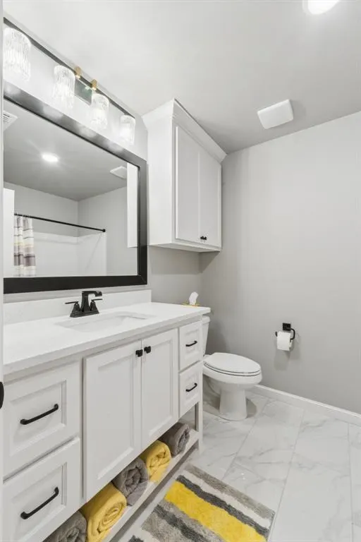 Photo 35 — 2444 NW 179th Terrace, Edmond, OK 73012