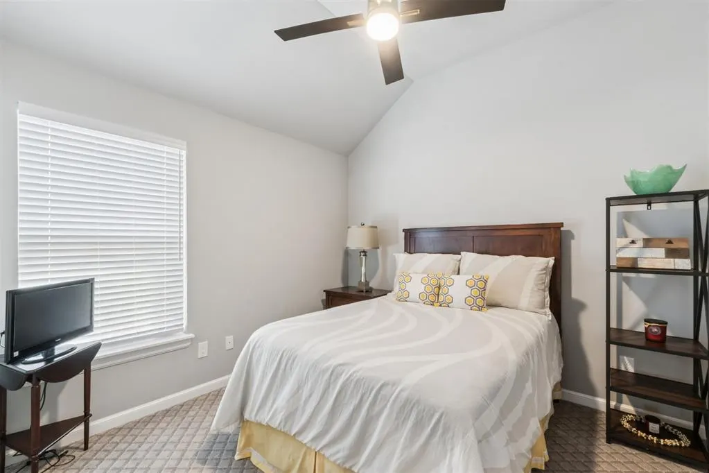 Photo 36 — 2444 NW 179th Terrace, Edmond, OK 73012