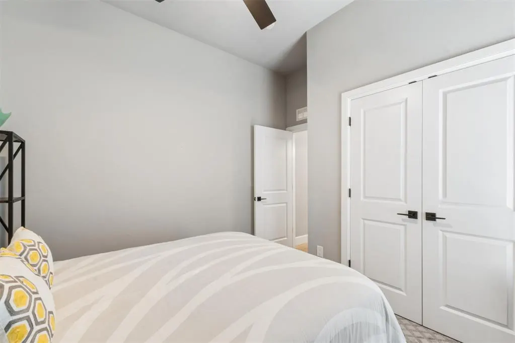 Photo 37 — 2444 NW 179th Terrace, Edmond, OK 73012