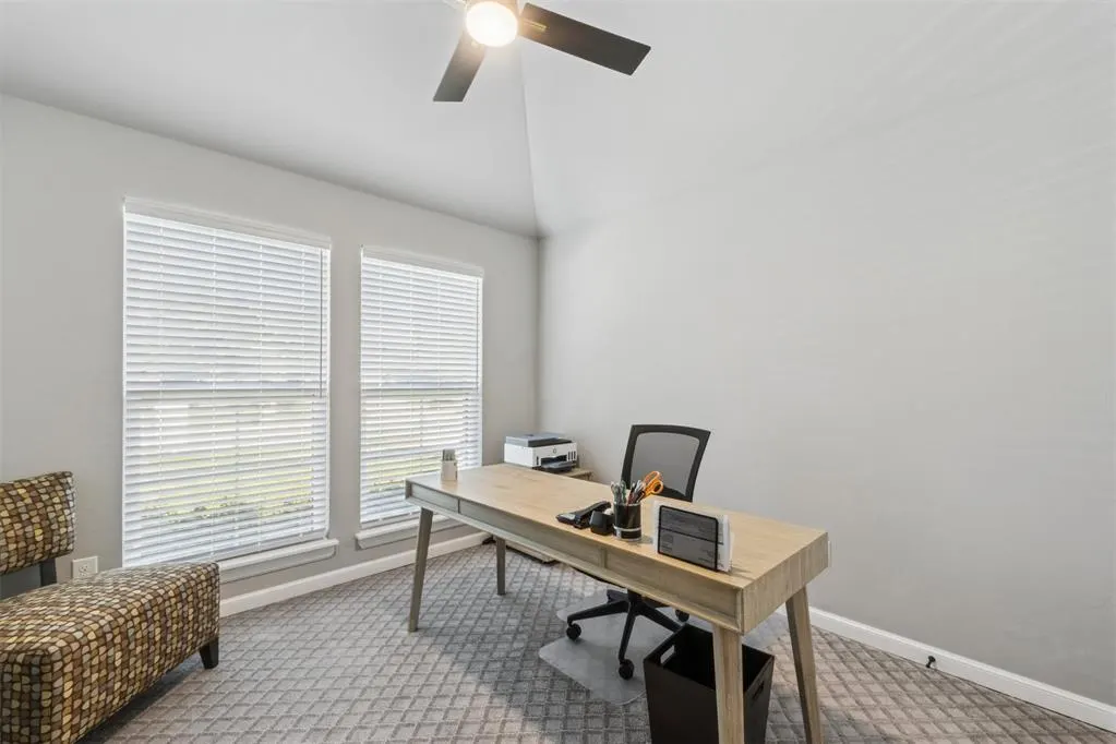 Photo 39 — 2444 NW 179th Terrace, Edmond, OK 73012