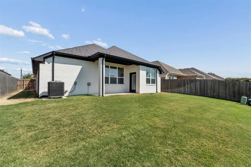Photo 40 — 2444 NW 179th Terrace, Edmond, OK 73012