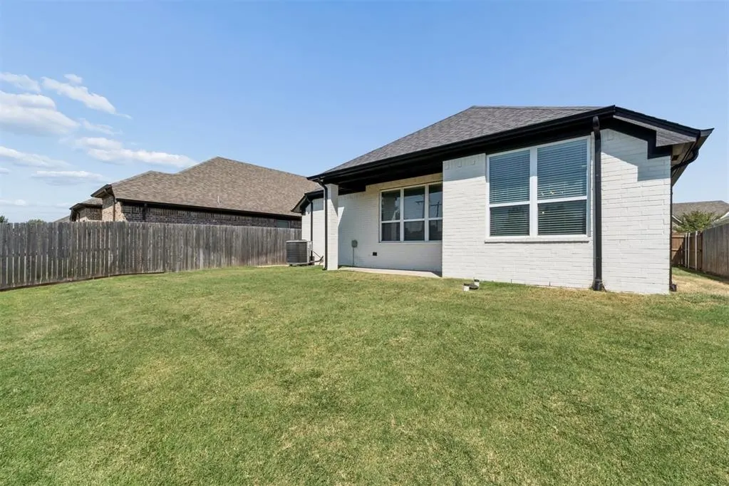 Photo 41 — 2444 NW 179th Terrace, Edmond, OK 73012