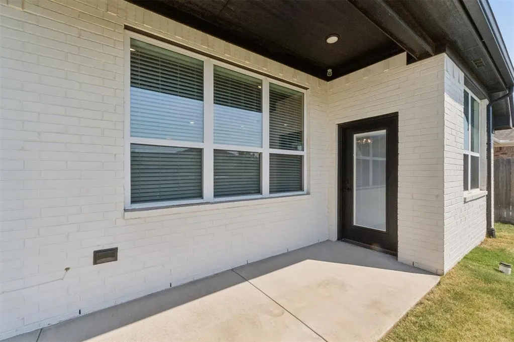 Photo 42 — 2444 NW 179th Terrace, Edmond, OK 73012