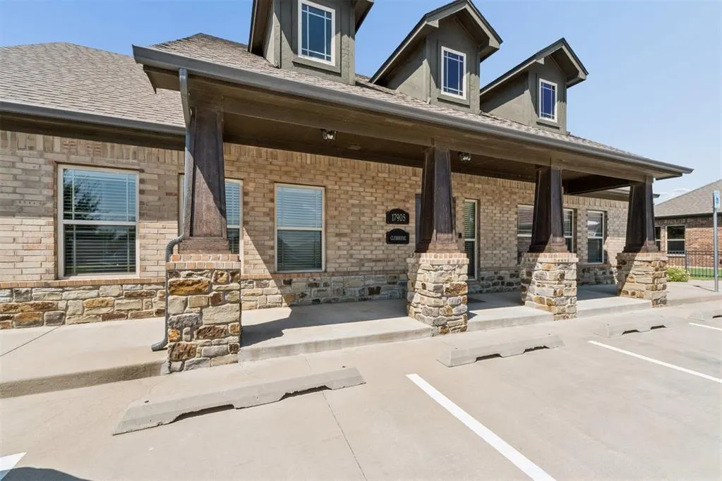 Photo 43 — 2444 NW 179th Terrace, Edmond, OK 73012
