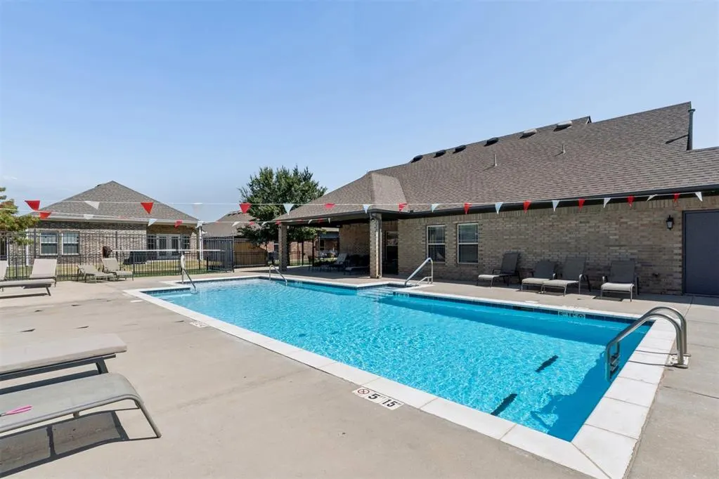 Photo 44 — 2444 NW 179th Terrace, Edmond, OK 73012