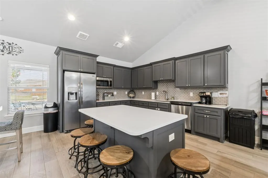 Photo 47 — 2444 NW 179th Terrace, Edmond, OK 73012