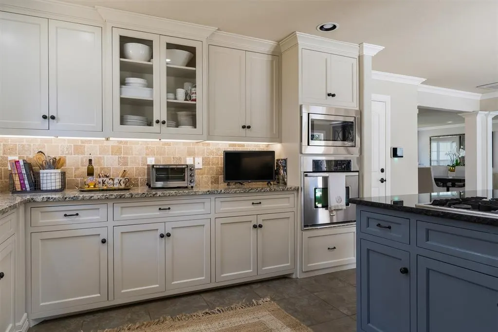Photo 18 — 1714 Drakestone Avenue, Oklahoma City, OK 73120