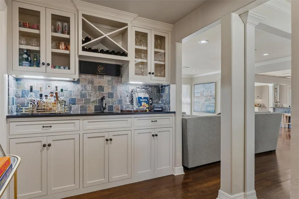 Photo 21 — 1714 Drakestone Avenue, Oklahoma City, OK 73120
