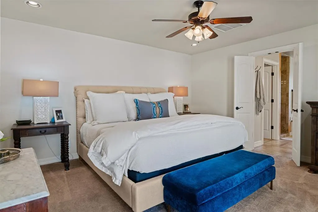 Photo 22 — 1714 Drakestone Avenue, Oklahoma City, OK 73120