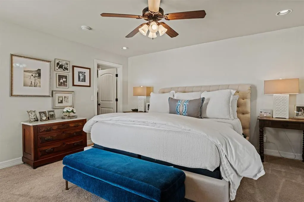 Photo 24 — 1714 Drakestone Avenue, Oklahoma City, OK 73120