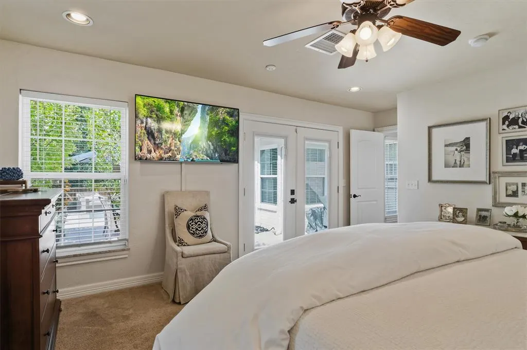Photo 25 — 1714 Drakestone Avenue, Oklahoma City, OK 73120