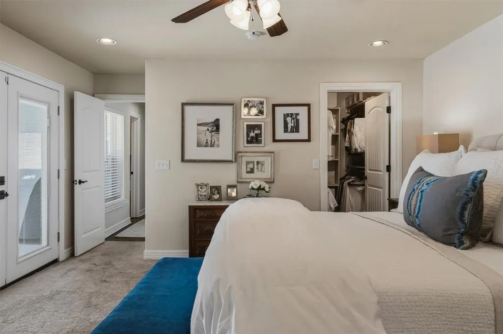 Photo 26 — 1714 Drakestone Avenue, Oklahoma City, OK 73120