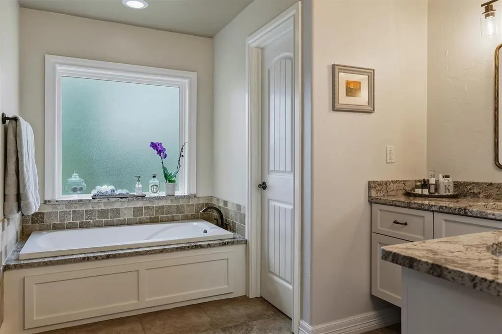 Photo 27 — 1714 Drakestone Avenue, Oklahoma City, OK 73120