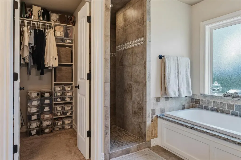 Photo 29 — 1714 Drakestone Avenue, Oklahoma City, OK 73120