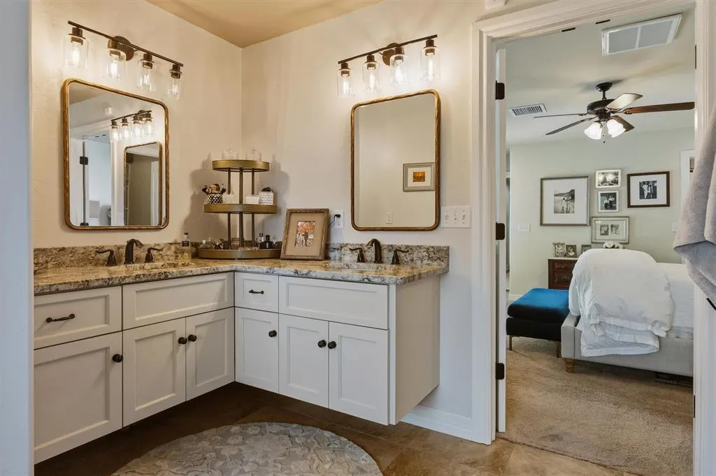 Photo 30 — 1714 Drakestone Avenue, Oklahoma City, OK 73120