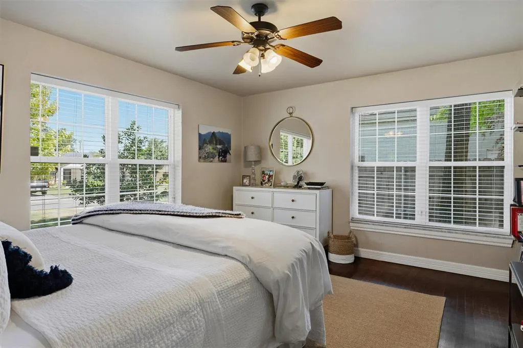 Photo 31 — 1714 Drakestone Avenue, Oklahoma City, OK 73120