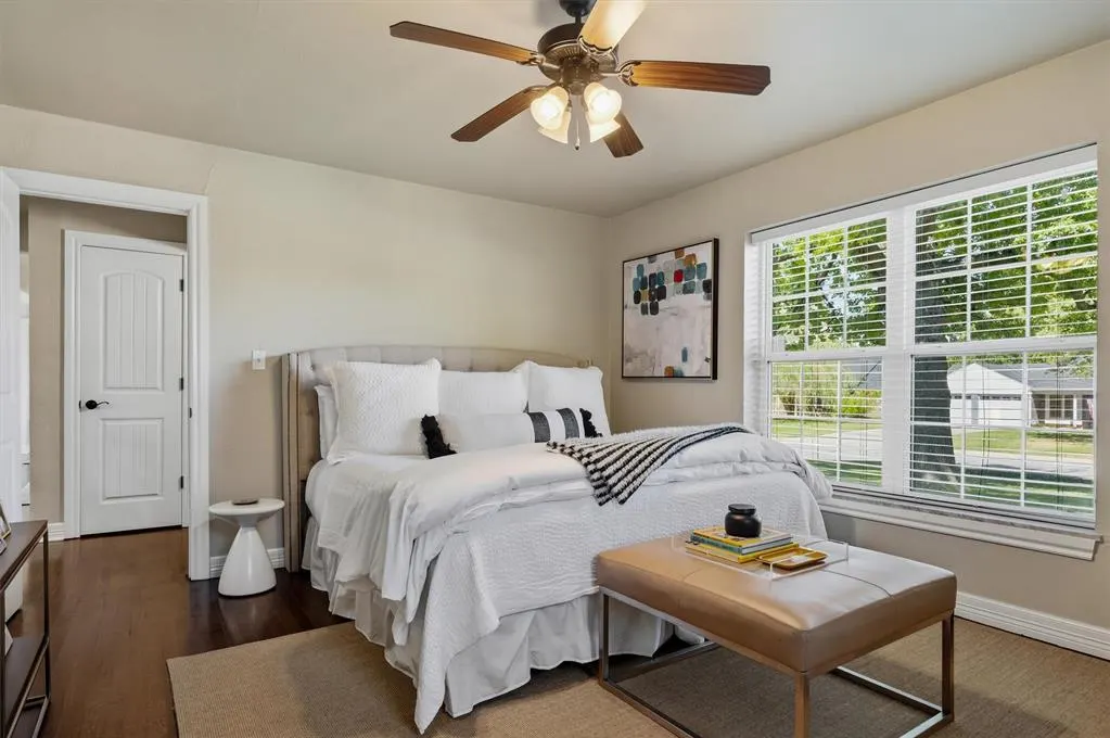 Photo 32 — 1714 Drakestone Avenue, Oklahoma City, OK 73120