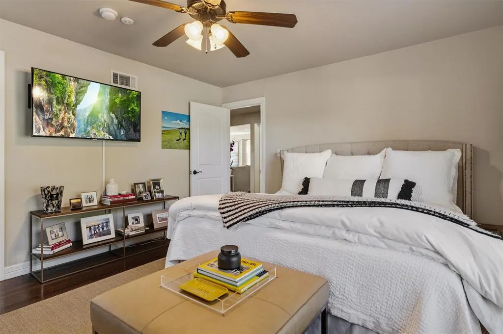 Photo 33 — 1714 Drakestone Avenue, Oklahoma City, OK 73120